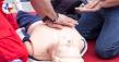 Group CPR Training for Employees Becomes Standard in Dallas