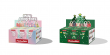 Montana West Unleashes Its First Two Blind Box Collections Just in Time for Early Christmas Gift Seekers