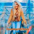 Jenna Torres Releases New Single “Everything But Money”