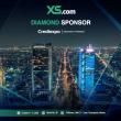 XS.com、メキシコ開催「Credi Expo 2025」のダイヤモンドスポンサーに決定