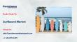 Surfboard Market Projected to Grow at 5.9% CAGR by 2032, Reports Persistence Market Research
