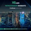 XS.com Assume a Liderança como Patrocinador Diamante da Credi Expo 2025 no México