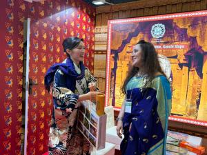 Interaction_JATA_2025