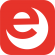 eStore Factory’s Strategy Drives Tools & Home Improvement Brand to 50% Increase in ROI with PPC Optimization