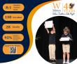 THE WINSTON SCHOOL OF SAN ANTONIO CELEBRATES LEARNING DISABILITIES AWARENESS MONTH WITH PUBLIC EVENTS