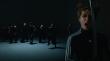 OUT NOW: ONE OR EIGHT RELEASES NEW MUSIC VIDEO FOR ‘BET YOUR LIFE’