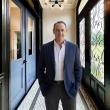 Eredità Capital Partners with AmericaVest to Acquire Historic Boston Residence, Building on Legacy of Value and Impact