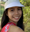 Elvie Garcia: A Visionary Leader in Senior Care and Community Empowerment