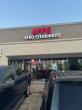 KFFO Afro Steakhouse Brings Afro-Inspired Steaks and Cultural Programming to Houston