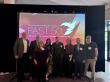 Orpical Technology Solutions Recognized in Philadelphia Business Journal's Fast 50 
