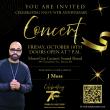 Neighborhood Service Organization Marks 70 Years of Impact with Benefit Gala & Concert Featuring J Moss and Larry Lee