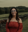 Cammie McClafferty: A Leader in Commercial Insurance and Team Empowerment