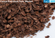 Cocoa Pod Husk Flour Market is Expected to Reach USD 48.0 million with 6.0% CAGR by 2035