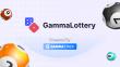 GammaStack launches enhanced online-lottery suite to help operators go live faster- showcased at SBC Summit Lisbon 2025