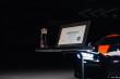 F1rst Motors Wins ‘Best Hypercar Dealer’ at the Luxury Lifestyle Awards