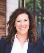 Self-Storage Expert Meredith Mears Joins National Storage Partners