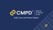 Wisconsin Wealth Management: CMPD Launches as Integrated Wealth Advisory and Tax Firm to Redefine Client Service