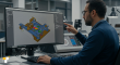 Tesla Mechanical Designs De-Risks Complex Sheet Metal Fabrication with Advanced Simulation Services