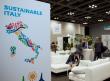 Italian Sustainability Technologies Take Center Stage at New York’s Nest Climate Campus