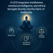 Introducing the Chief Consciousness Officer: Redefining Leadership for the Future