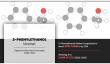 2-Phenylethanol Market Size, Revenue, Growth, Regional Analysis and Forecast Till 2031