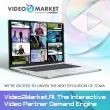 Optime Launches Video2Market® (V2M), the First Interactive Video-TCMA Platform