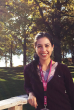 The Myositis Association Announces Inaugural Recipient of Meredith C. Thomas Memorial Fellowship