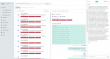 Jatheon Adds OneDrive Archiving to Cloud Platform