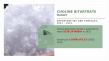 Choline Bitartrate Market is Projected to Reach USD 736.2 Million, at a 6.1% CAGR by 2031
