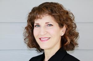 Anne-Wallis Droter - Wordsmith