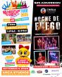 Rev Fest Tour 2025 Changes Date to October 5 – Proceeds Benefit CHIRLA