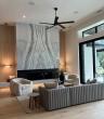 Monica Macha Design to Debut 'Warm Organic Modern' Showcase at the Boise Fall 2025 Parade of Homes