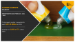 Curing Agents Market Growth Will Hit USD 22.2 Billion by 2031 | CAGR of 7.0%