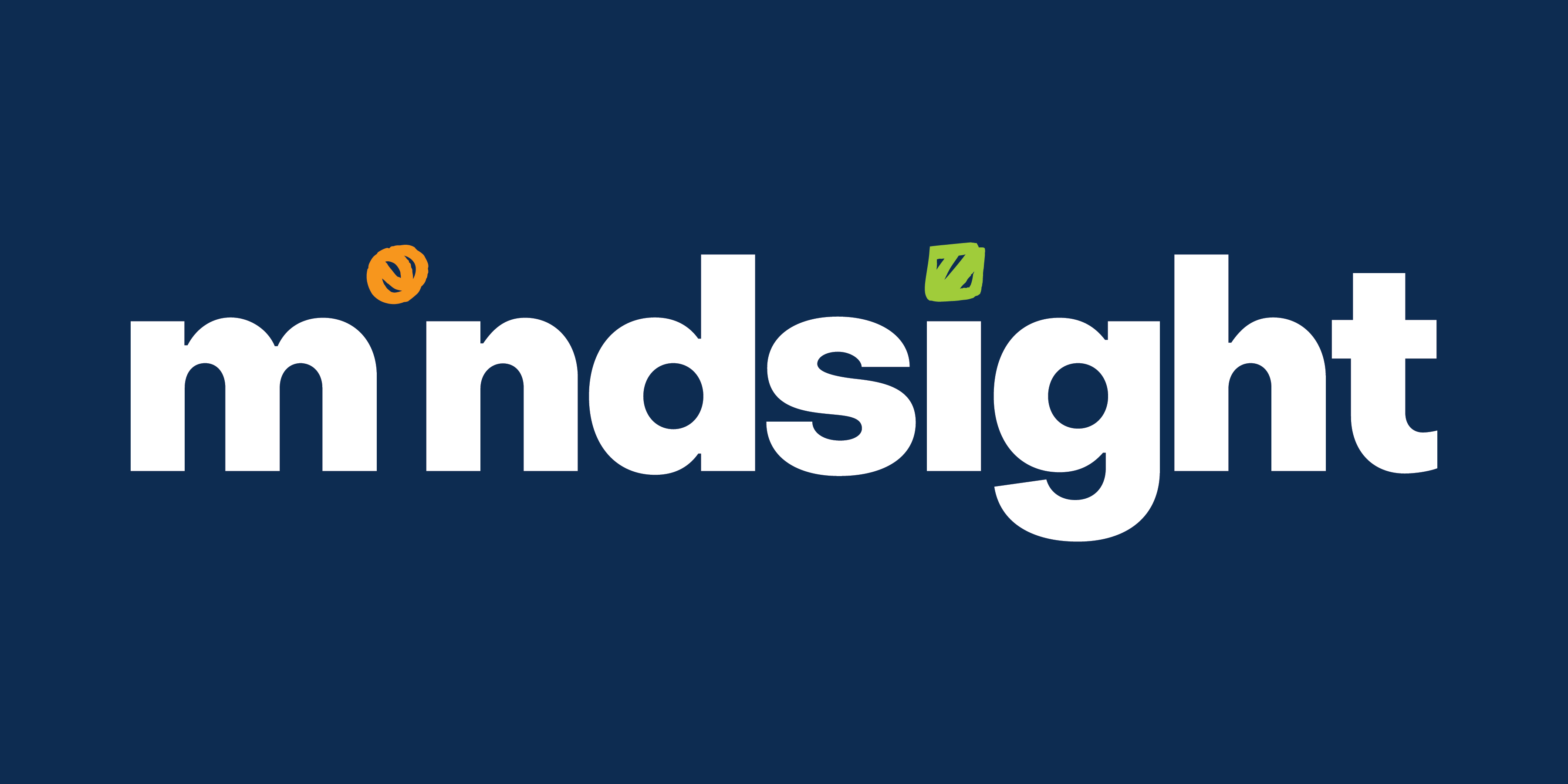 mindsight Achieves B Corp Certification, Underscoring Commitment to Purpose-Driven Growth