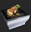 Marketon to Showcase Mobile Hologram at CES 2026 - Captivating K-pop Fandom with Portable, Immersive Hologram Experience