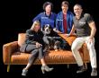 The Kolb Team Strengthens Sun Lakes Community Ties With Charitable Partnerships and Sponsorships