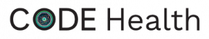 CODEHealthLogo