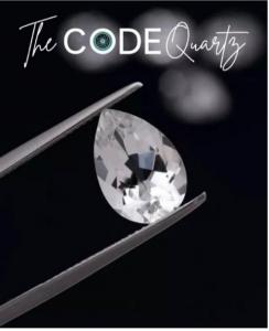 CodeQuartzImage