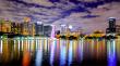 REMIXED Publishes New Article on Top Marketing Trends in Orlando for 2025 and Beyond