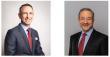 Berman Leadership Strengthens Global Coaching Capabilities Through Asia-Pacific Partnership with Summit Culture
