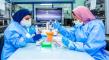KFSHRC Positions Saudi Arabia at the Forefront of Genomic Medicine
