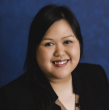 Maxine Hartley: Senior Program Manager at Sam’s Club Driving Innovation in Real Estate Execution