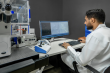 KFSHRC Advances Prenatal Care Through Genomics Innovation