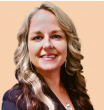 Heather Tumblin Norris: Accomplished Healthcare Professional and Clinical Supervisor at Piedmont Orthopaedics