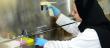 KFSHRC Reinforces Patient Safety Through Advanced Genomic Innovation