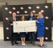 IM Houston Receives $300,000 Grant from Texas Veterans Commission to Support Meals on Wheels for Local Veterans