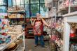 Kristine Schomaker Receives CALI Catalyst Grant Recognizing Her Changemaking Role in the Arts