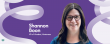 Venturous Welcomes Shannon Boon as VP of Product to Drive Platform Innovation