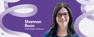 23824231 shannon boon new vp product ve