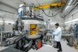 Saudi Hospital Seeks to Achieve Local Self-Sufficiency in Radiopharmaceuticals